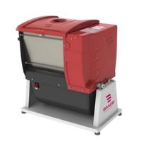 Amassadeira Semi Rápida 5kg Monofásica Braesi ALI-05 Bivolt