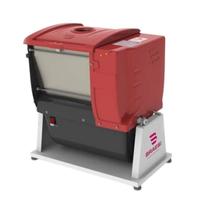 Amassadeira Semi Rápida 5kg Monofásica Braesi ALI-05 Bivolt Amassadeira Semi Rápida 5kg Monofásica Braesi ALI-05 Bivolt