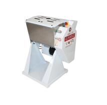 Amassadeira Semi Rápida Basculante 25 Kg AM 25 GPaniz Amassadeira Semi Rápida Basculante 25 Kg AM 25 GPaniz