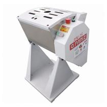 Amassadeira Semi Rápida Basculante 25 Kg G.Paniz AM-25 Bivolt