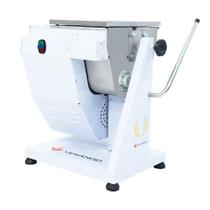 Amassadeira Semi Rápida Basculante 5Kg ASRBSV7 Venâncio Amassadeira Semi Rápida Basculante 5Kg ASRBSV7 Venâncio