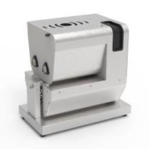 Amassadeira Semi Rápida Basculante Anodilar 5 Kg 127V Amassadeira Semi Rápida Basculante Anodilar 5 Kg 127V