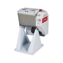 Amassadeira semi rápida basculante gpaniz 15 kg am15 bivolt