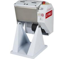 Amassadeira Semi Rápida G.Paniz 15Kg AM-15 Bivolt