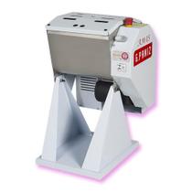 Amassadeira Sovadeira de Massa Industrial Profissinal 15Kg