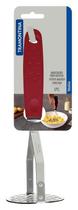 Amassador Batatas Inox Utilita Tramontina Cor:Vermelho Cor:Vermelho Cor:Vermelho Cor:Vermelho Cor:Vermelho Cor:Vermelho Amassador Batatas Inox Utilita Tramontina Cor:Vermelho Cor:Vermelho Cor:Vermelho Cor:Vermelho Cor:Vermelho Cor:Vermelho