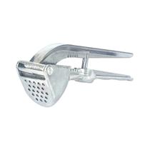 Amassador De Alho 3 Em 1 Para Nozes Caroços 15cm