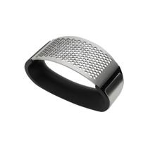 Amassador de Alho em Inox - Mimo Style