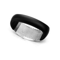 Amassador de Alho Manual Press em Inox Amassador de Alho Manual Press em Inox