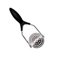 Amassador de Batata Aço Inox