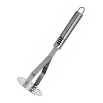 Amassador De Batata E Legumes Inox 25 Cm - Mimo Style