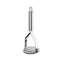 Amassador De Batata Em Aço Inox - Clink Amassador De Batata Em Aço Inox - Clink