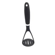 Amassador de batata em nylon