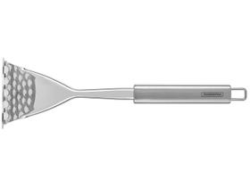 Amassador de Batata Inox Tramontina Marffim Amassador de Batata Inox Tramontina Marffim