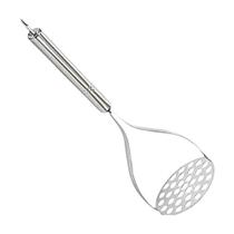 Amassador De Batata Legumes Aço Inox Boni -