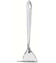 Amassador De Batatas 26,5cm Utility Em Aço Inox Tramontina