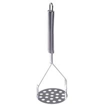 AMASSADOR DE BATATAS 26cm AÇO INOX MIMO STYLE