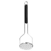 Amassador de batatas 8,8x28