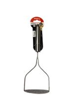 Amassador de Batatas Aço Inox - Original Cook