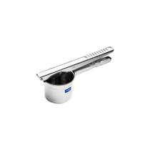Amassador de Batatas e Legumes Inox Descomplica Brinox