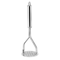 Amassador de Batatas Inox 26cm Linha Cook