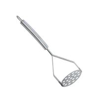 Amassador De Batatas Inox - Ad Amassador De Batatas Inox - Ad