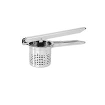 Amassador de Batatas Inox James F