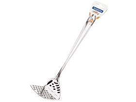 Amassador de Batatas Inox Tramontina - Utility 63812/491 Amassador de Batatas Inox Tramontina - Utility 63812/491