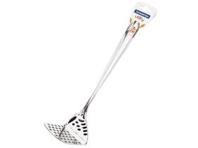 Amassador de Batatas Inox Tramontina Amassador de Batatas Inox Tramontina