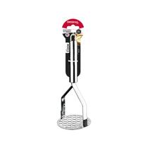 Amassador de Batatas Linha Cook 26cm Aço Inox - Original