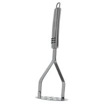 Amassador de Batatas - Mimo Style Amassador de Batatas - Mimo Style