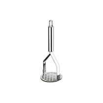 Amassador de Batatas - Top Pratic 23 cm - Brinox Amassador de Batatas - Top Pratic 23 cm - Brinox