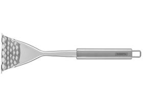 Amassador de Batatas Tramontina Marffim