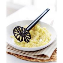 Amassador de Batatas Tupperware