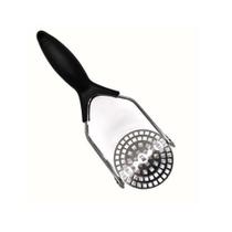 Amassador De Batatas - Unyhome