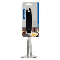 Amassador de batatas utilita preto