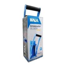 Amassador De Latas 473ml com Abridor de Garrafas Kala