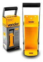 Amassador De Latas Latinha 475Ml Abridor De Garrafa Vonder Amassador De Latas Latinha 475Ml Abridor De Garrafa Vonder