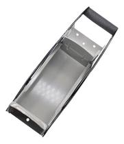 Amassador de Latinhas 475ml Manual SNH33 Snel Home Amassador de Latinhas 475ml Manual SNH33 Snel Home