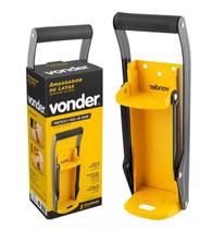 Amassador De Latinhas Lata Abridor Tampa Garrafa Vonder 475ml Amassador De Latinhas Lata Abridor Tampa Garrafa Vonder 475ml