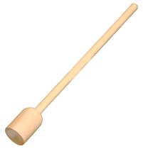 Amassador de Repolho K&K Keramik 60 cm Madeira de Faia Amassador de Repolho K&K Keramik 60 cm Madeira de Faia