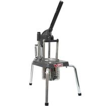 Amassador Espremedor Batata Legumes Torresmo Industrial Profissional Médio Cuba Inox Vitalex AMM Amassador Espremedor Batata Legumes Torresmo Industrial Profissional Médio Cuba Inox Vitalex AMM