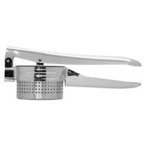 Amassador Espremedor de Batata Inox Mimo Style AC16