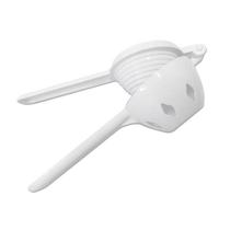 Amassador Espremedor De Laranja Alumínio