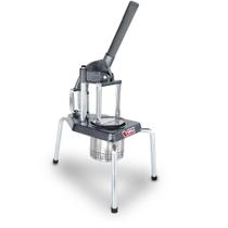 Amassador Espremedor Industrial Médio Vitalex AMM