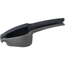 Amassador-espremedor tra - 25581/130