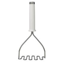 Amassador kitchenaid branco kcg008ohwhe