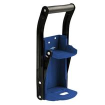 Amassador Latas Latinha Abridor Garrafas Reforçado Brasfort Amassador Latas Latinha Abridor Garrafas Reforçado Brasfort