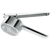 Amassador Para Batatas 28Cm Em Aço Inox Mepb-008 Dinox