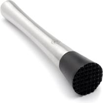 Amassador Socador Macerador Caipirinha Mojito Inox Outset